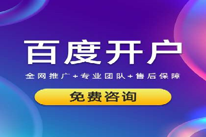 SEM代理实战：案例分享，效果惊人