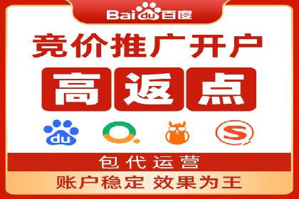 某某SEM服务公司：一则关于广告投放的精彩案例