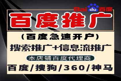 SEM代运营成功案例：助力企业业绩增长